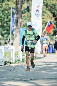 BIB: 
                            <button type="button" onclick="openModal(25949581)" class="btn btn-primary btn-sm float-right btn-popup" data-toggle="modal" data-target=".modal-high-quality">
                        <i class="fas fa-shopping-cart"></i> Add to Cart
                    </button>
                                            <button type="button" onclick="isThisMe(25949581, true)" class="btn btn-success btn-sm float-right btn-popup btn-isme hidden" data-toggle="tooltip" data-placement="bottom" title="นี่คือรูปของคุณใช่ไหม คลิกที่นี่เพื่อเอาเข้าอัลบั้ม">
                        <i class="fas fa-plus"></i> Add to album
                    </button>
                    <button type="button" onclick="isThisMe(25949581, false)" class="btn btn-warning btn-sm float-right btn-popup btn-isnotme hidden">
                        <i class="fas fa-ban"></i> Remove from album
                    </button>